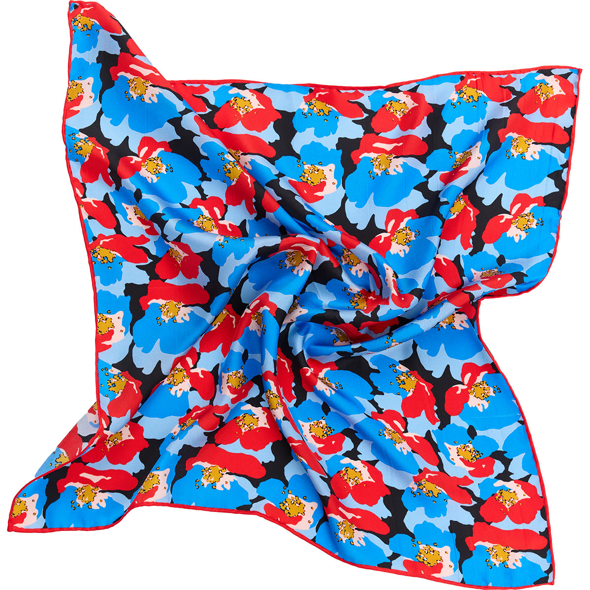 POPPY Scarf