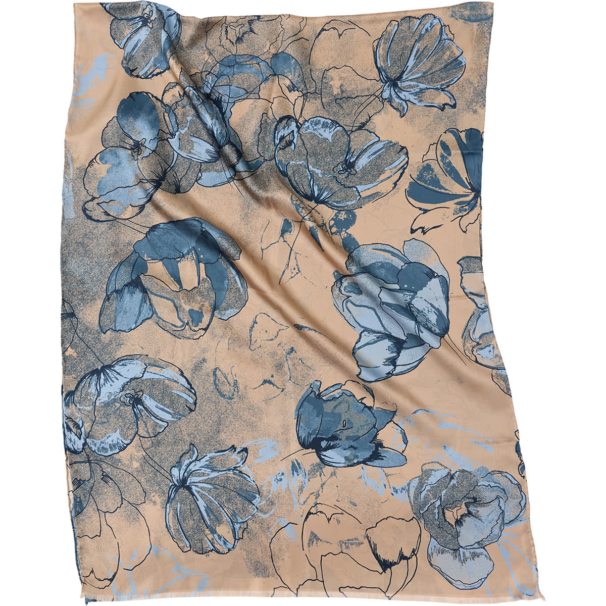 ARTISAN Scarf
