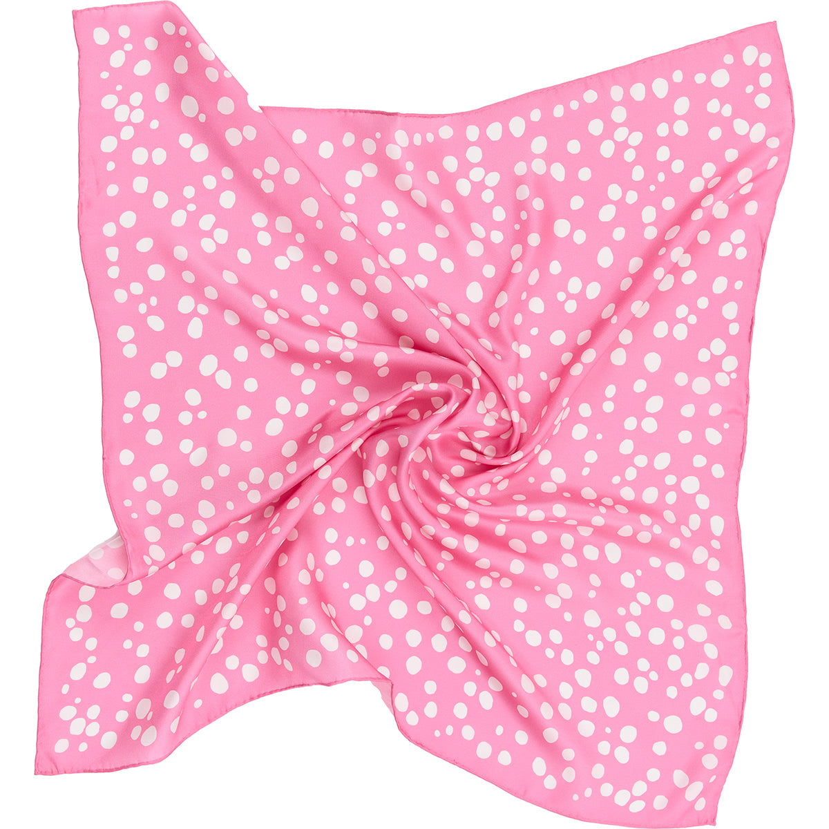 DOTS Scarf