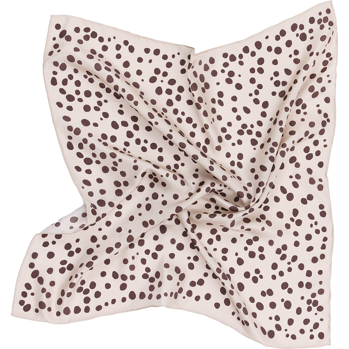 DOTS Scarf