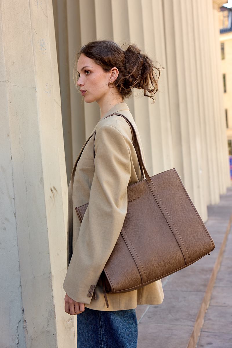 GALAXY Computer Taske