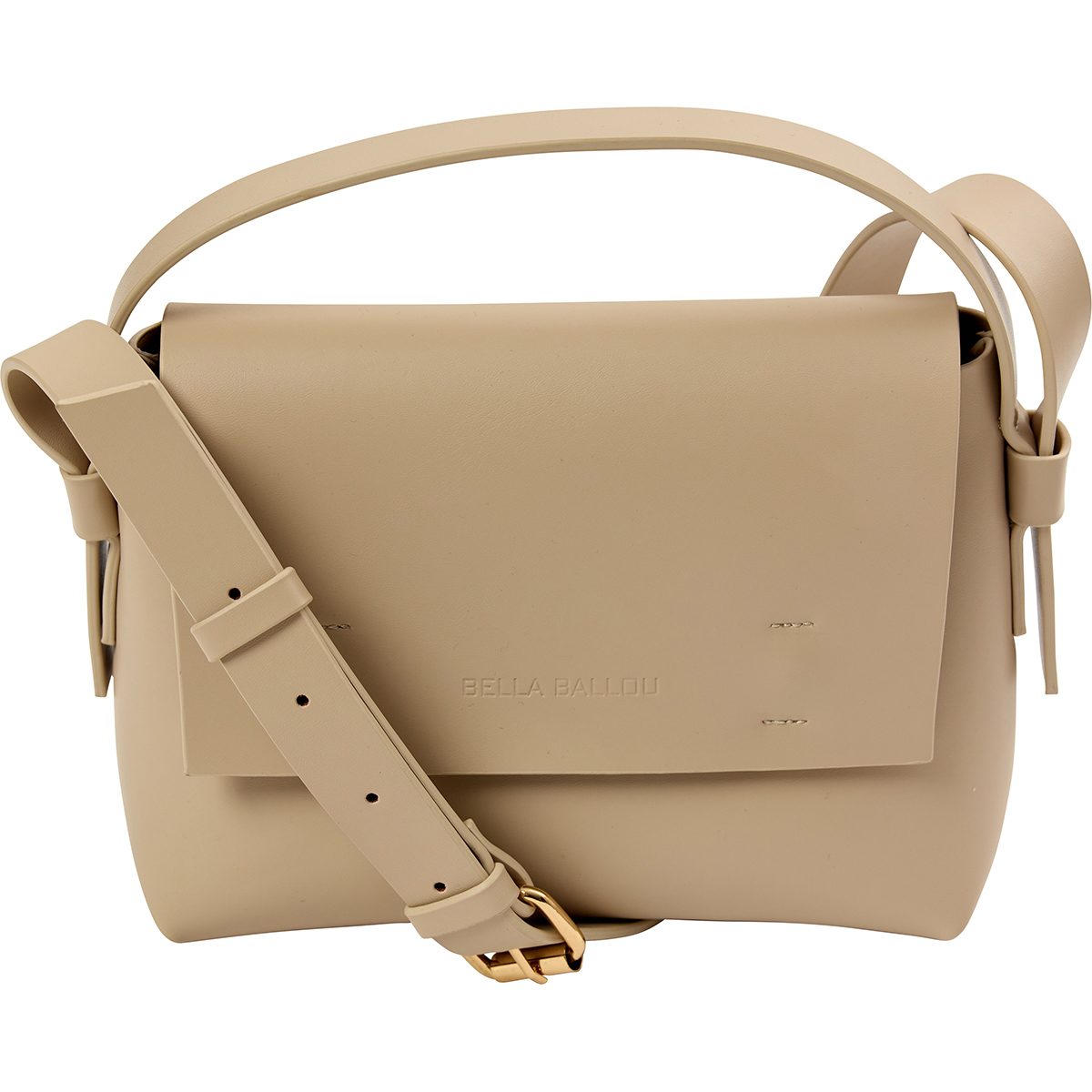 METRO Cross Body Taske