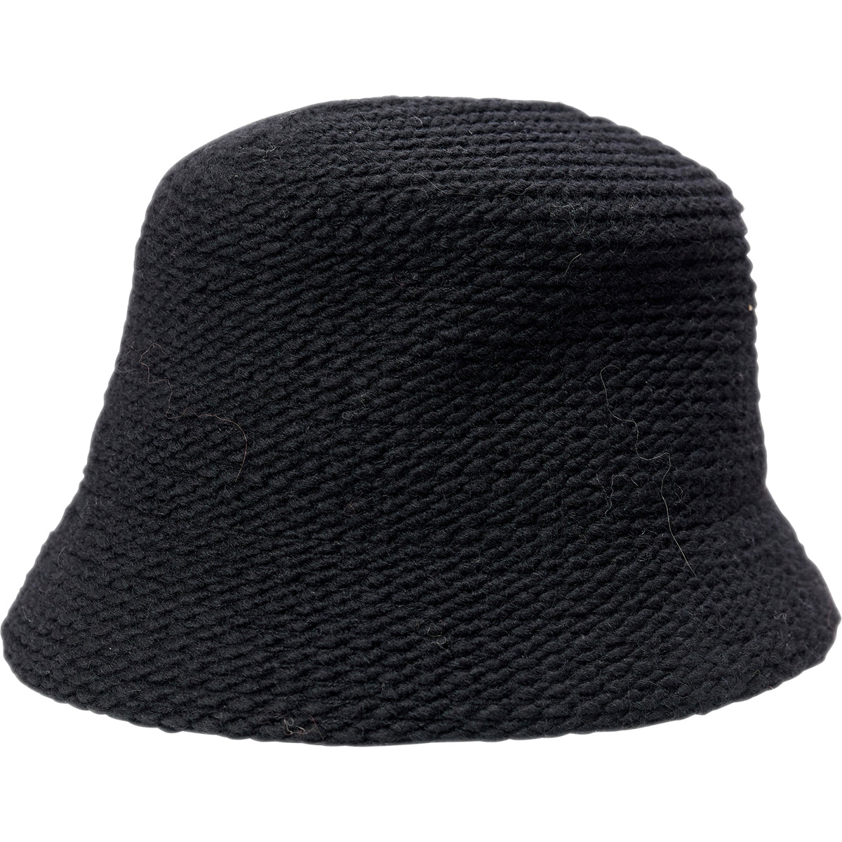 COOL Hat