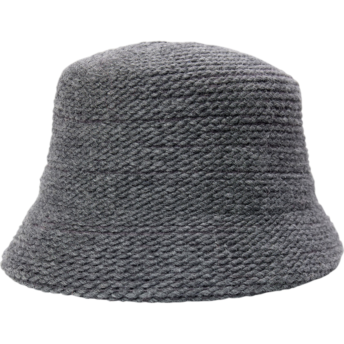 COOL Hat