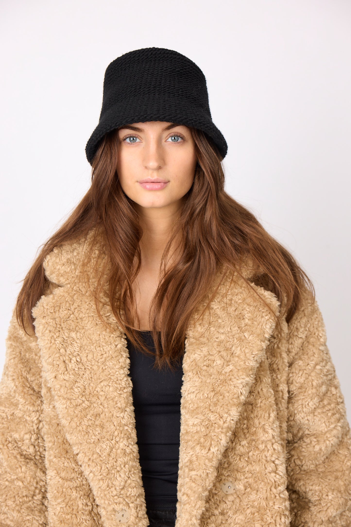 COOL Hat
