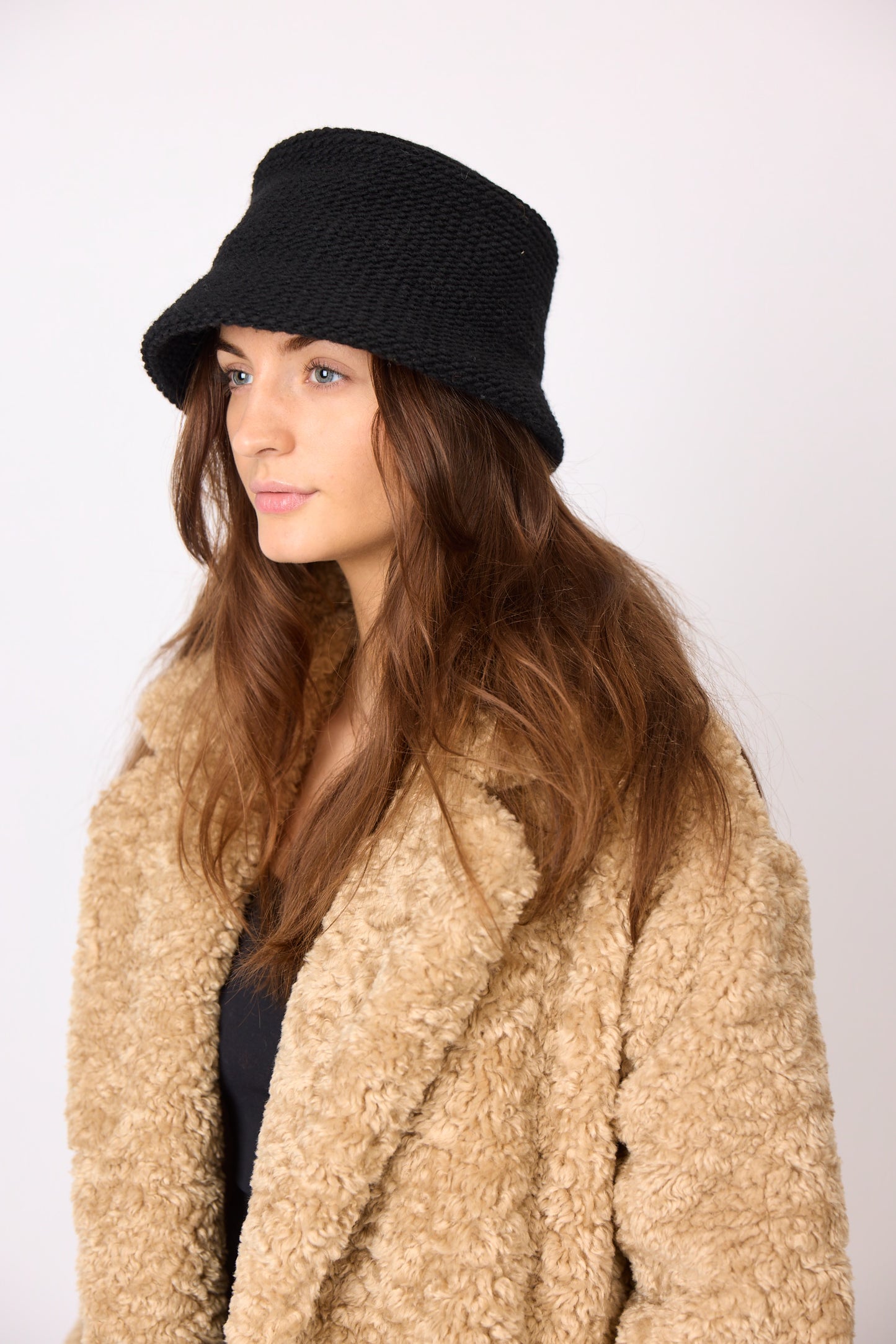 COOL Hat
