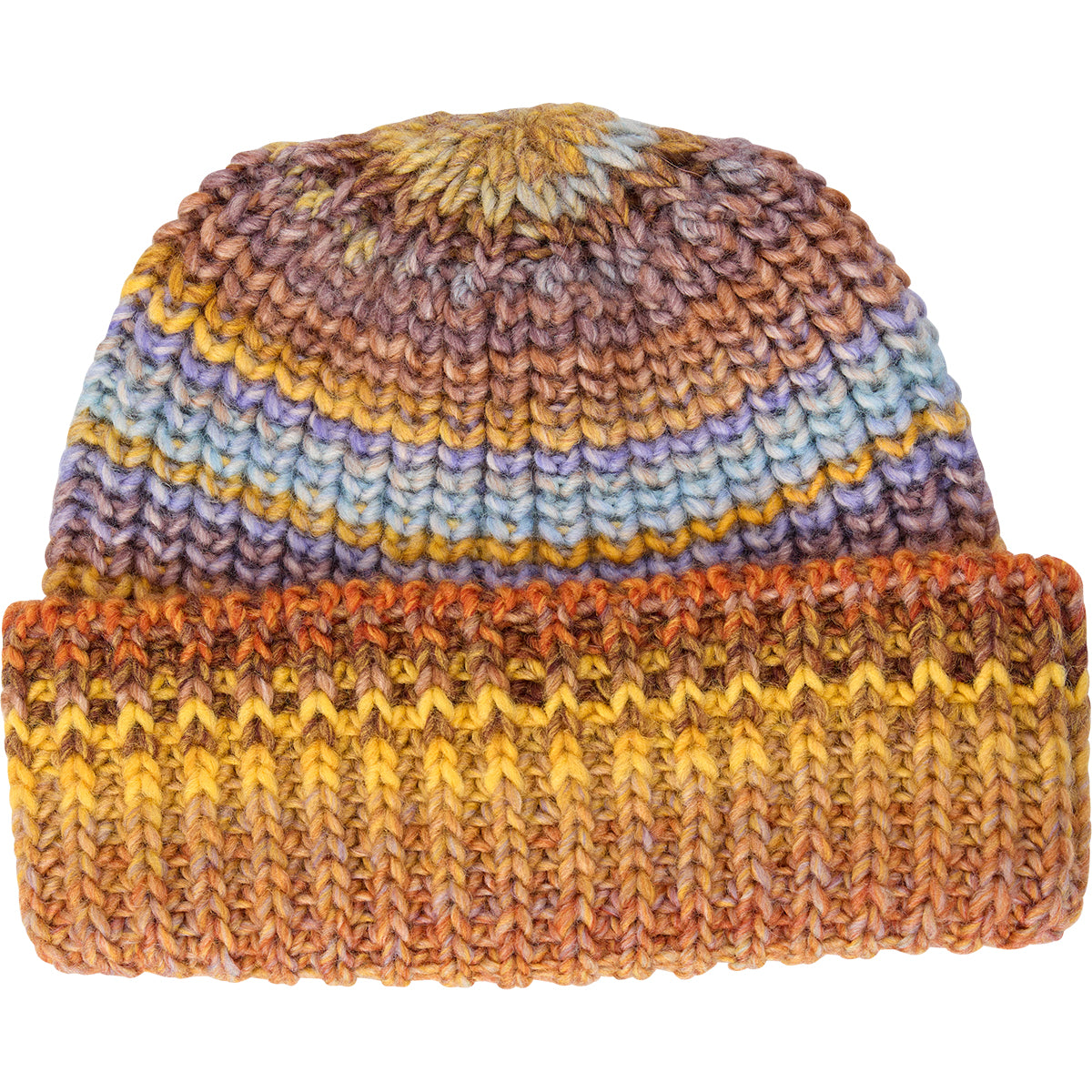 SPACE Hat