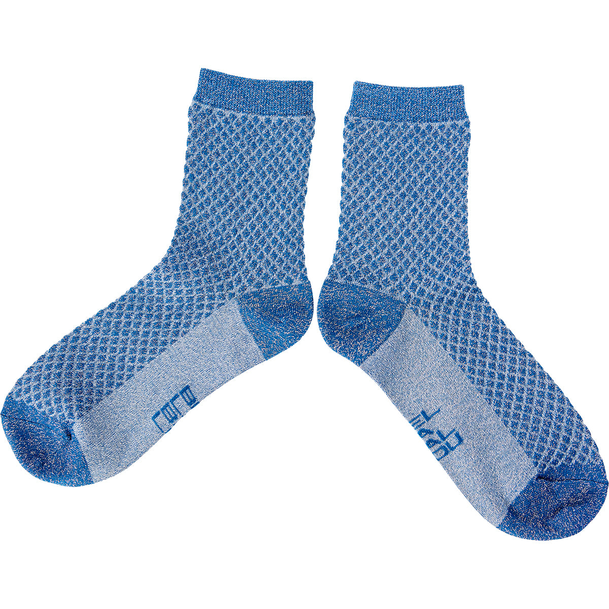 HARLEQUIN Socks