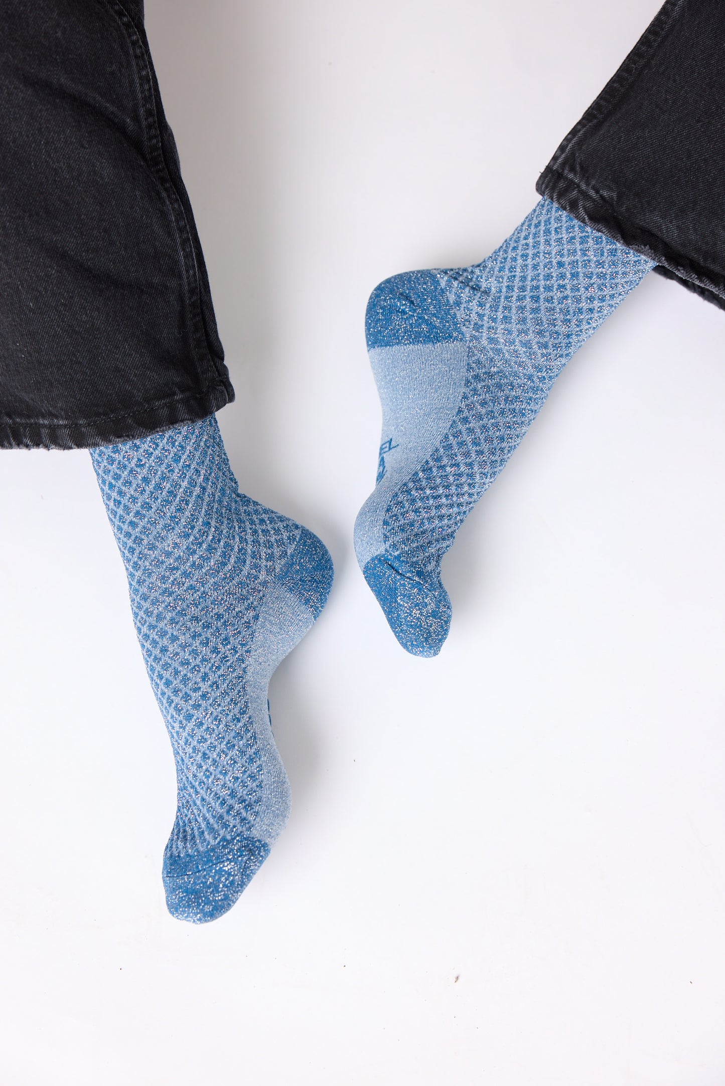HARLEQUIN Socks