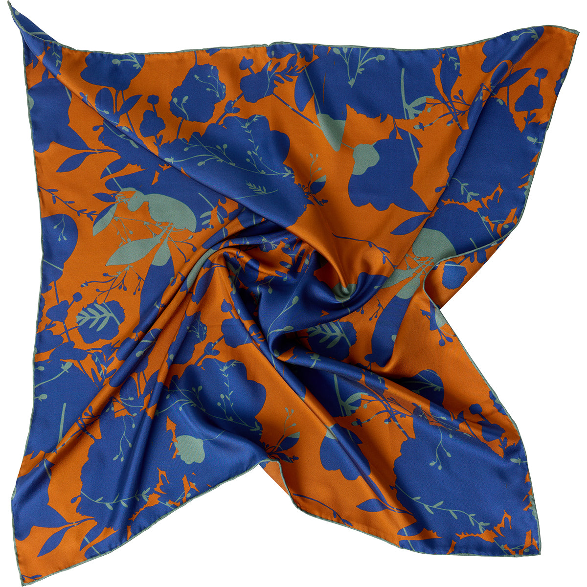 MONOCROME Scarf