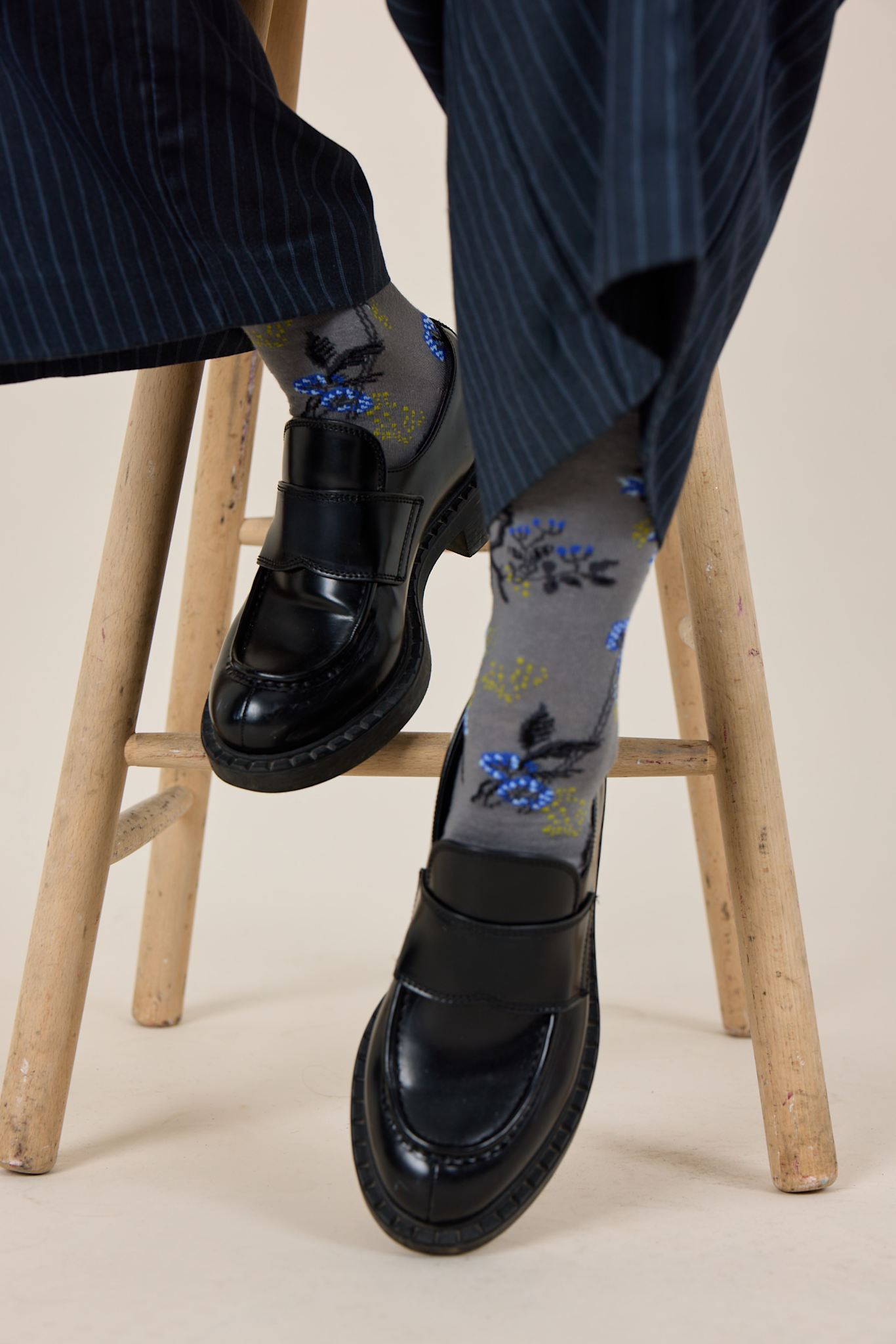 BLOOM Socks