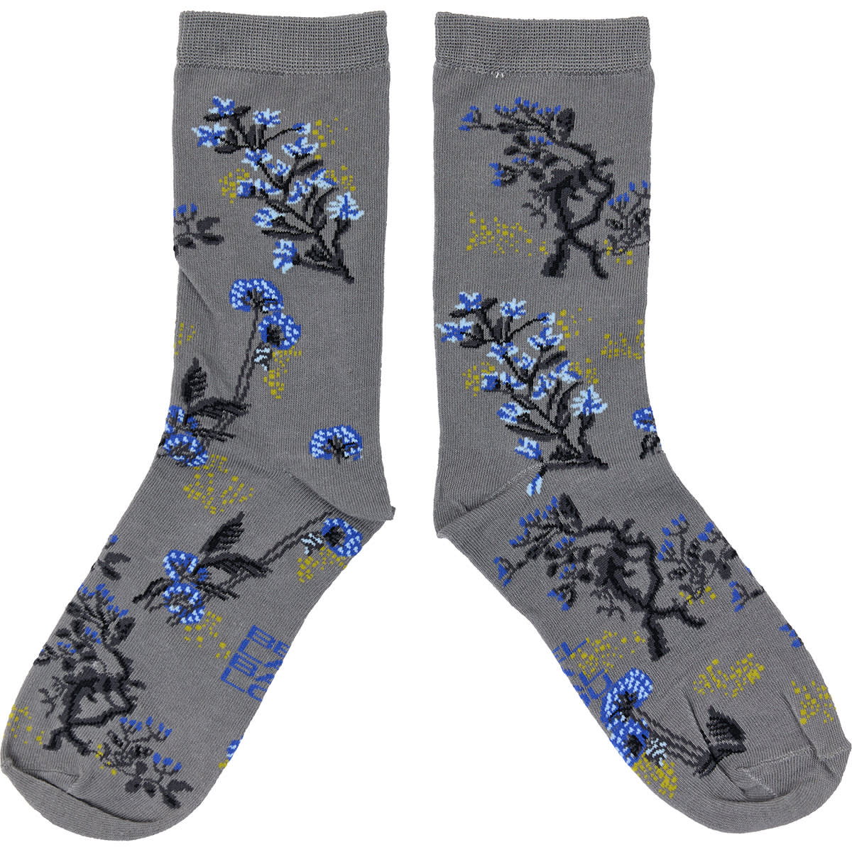 BLOOM Socks