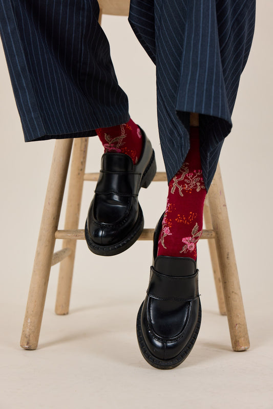 BLOOM Socks