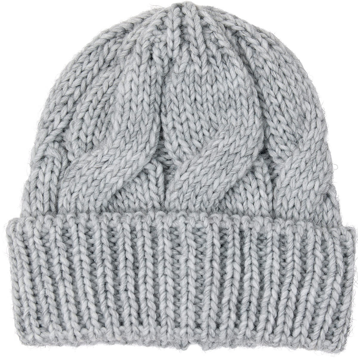 CABLE Mössa