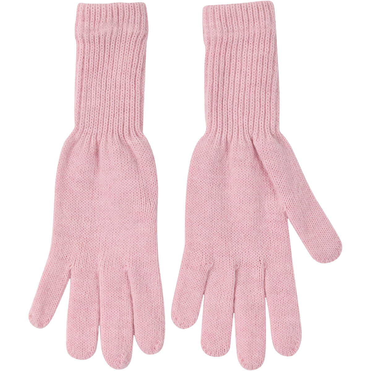 CABLE Gloves