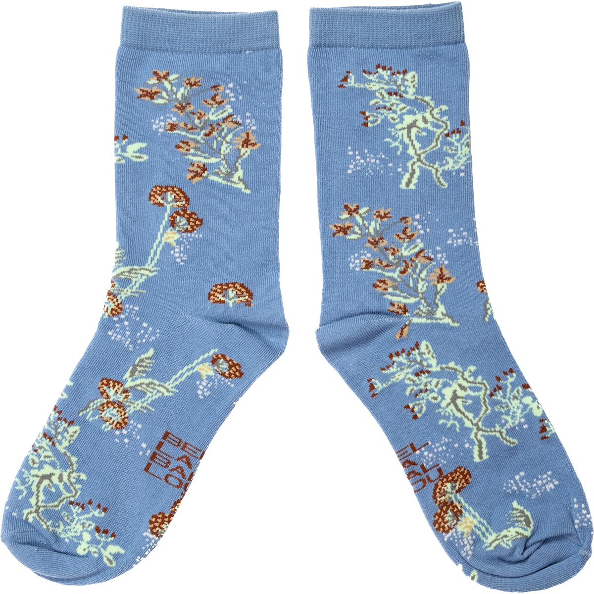 BLOOM Socks
