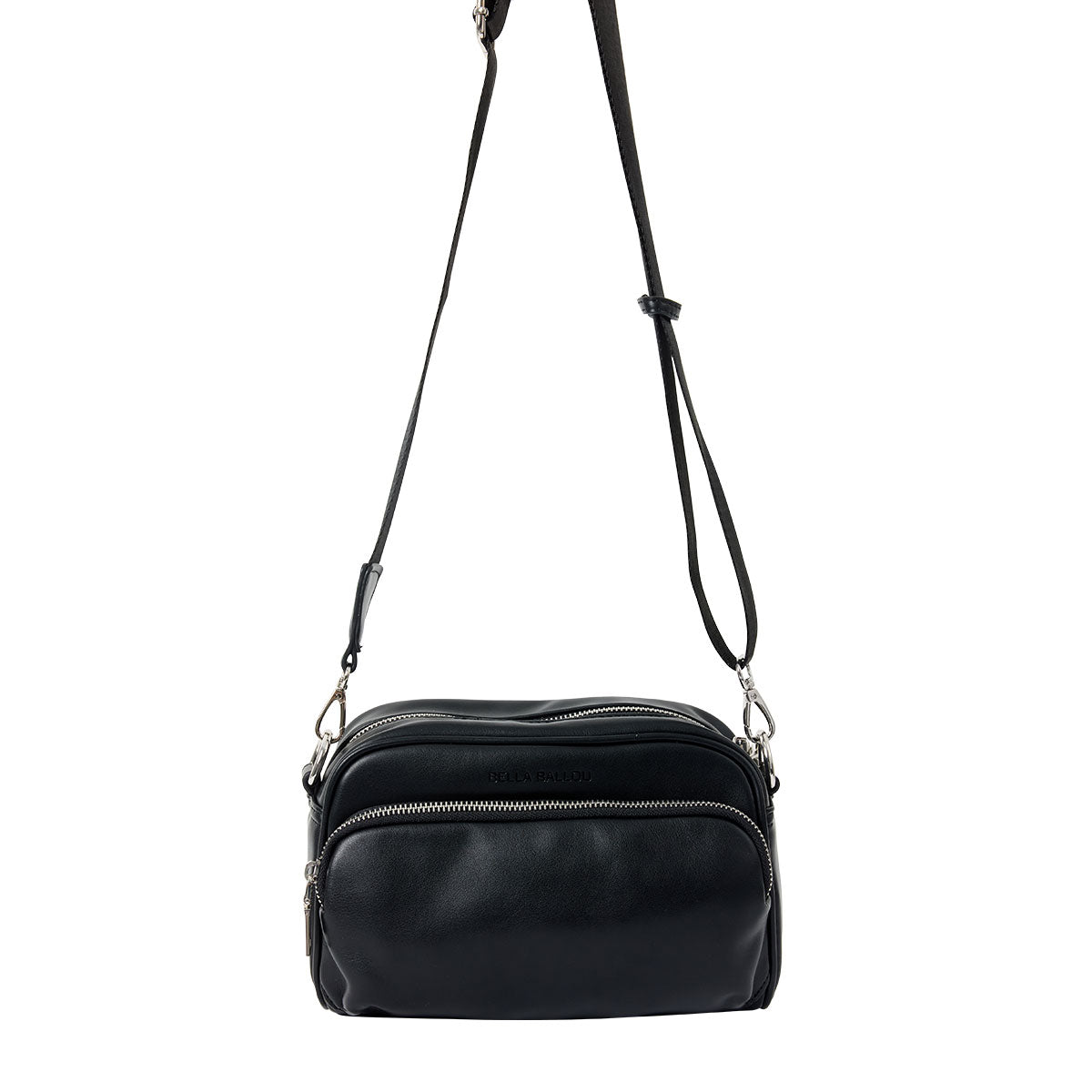 WAVE Cross Body Veske