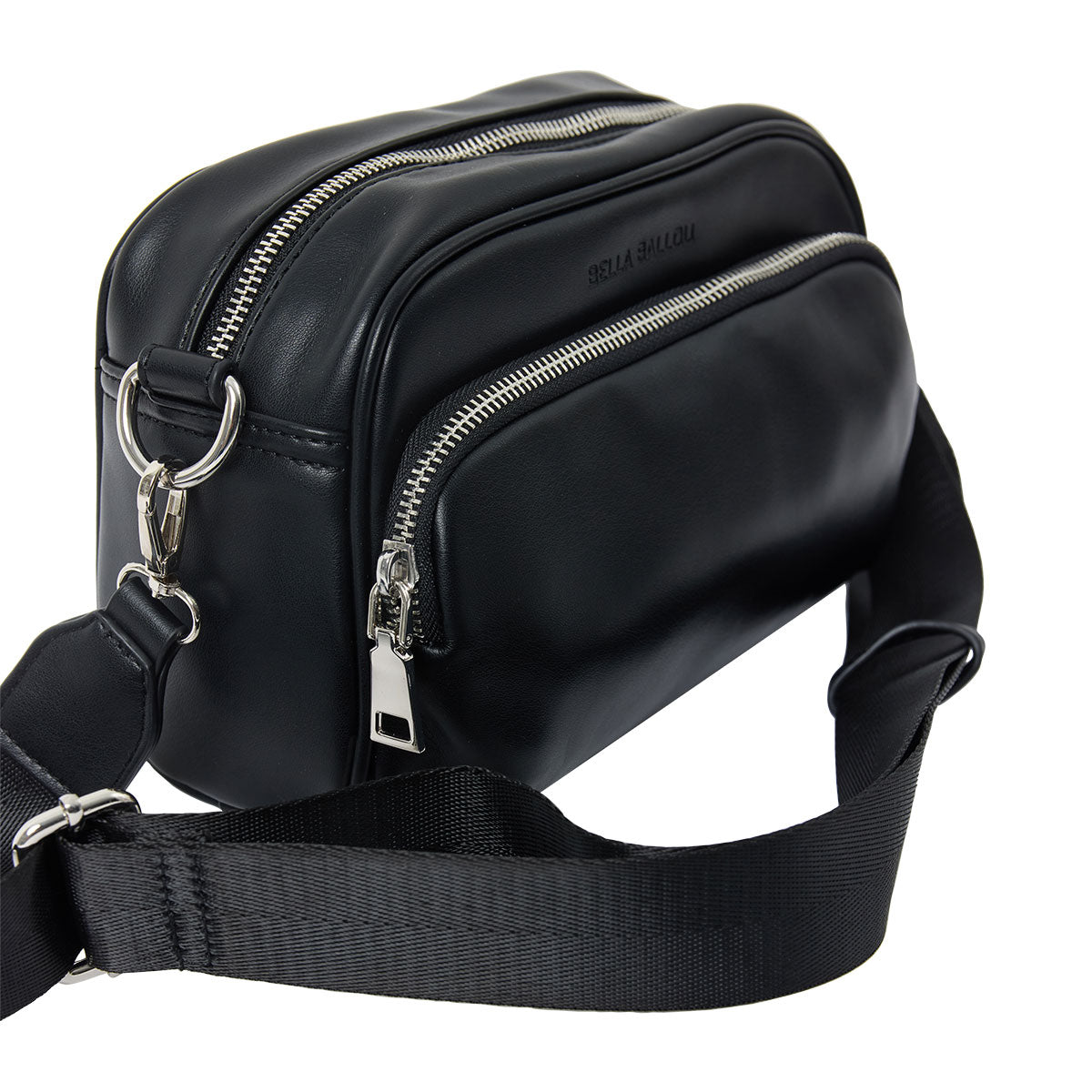 WAVE Cross Body Veske
