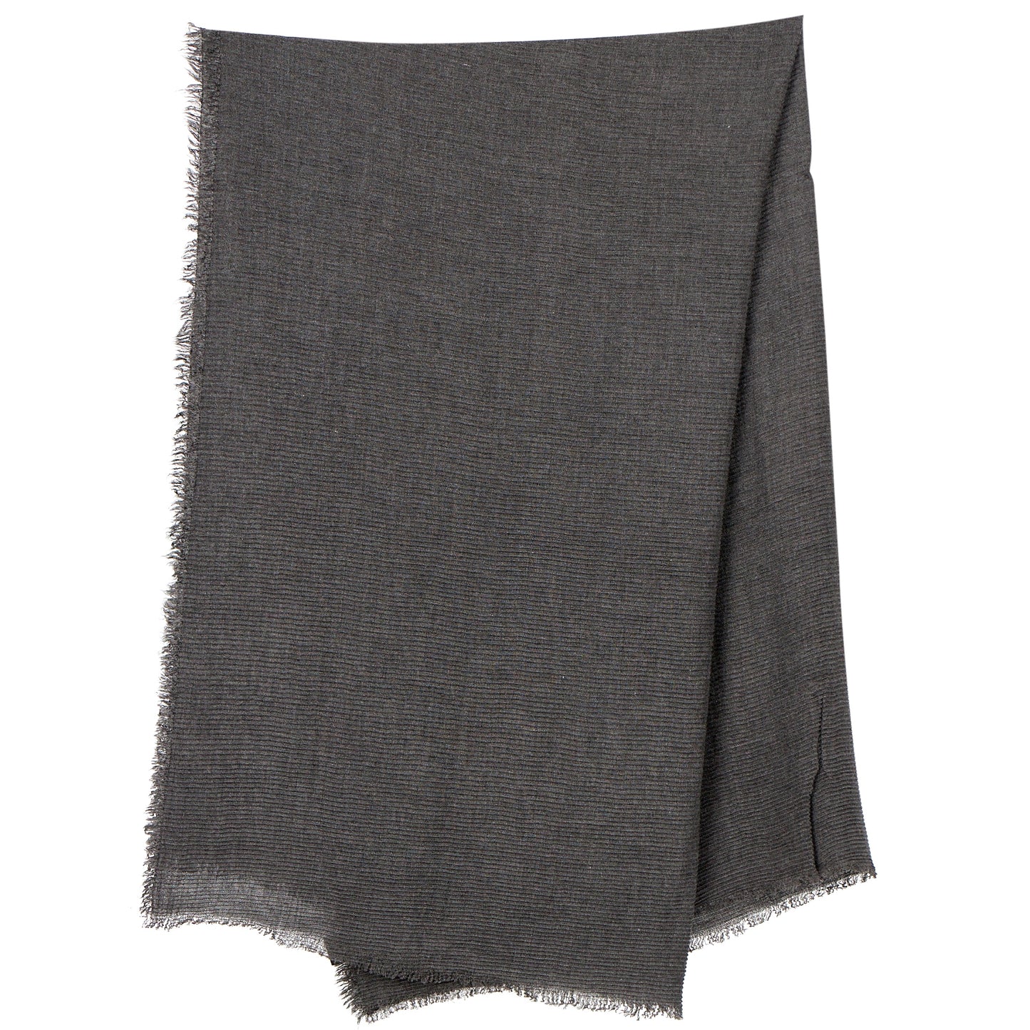 BELLA Scarf