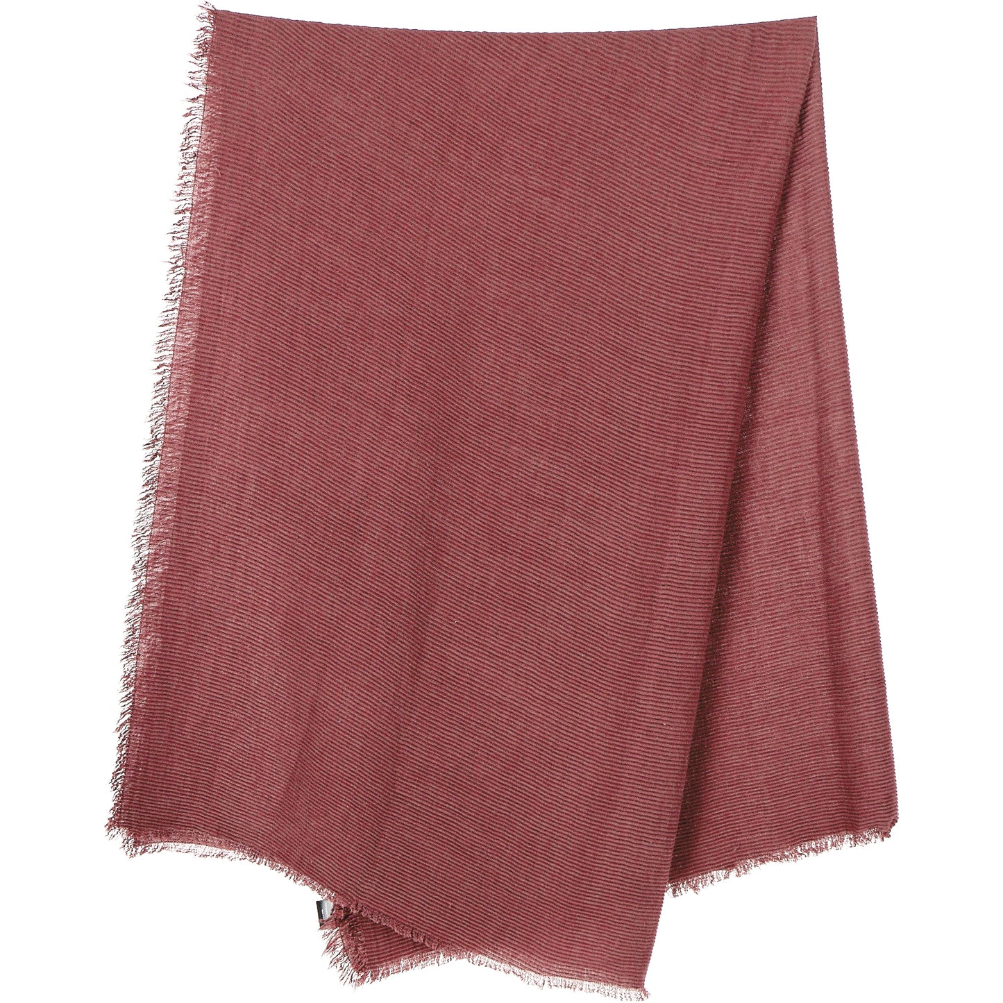 BELLA Scarf