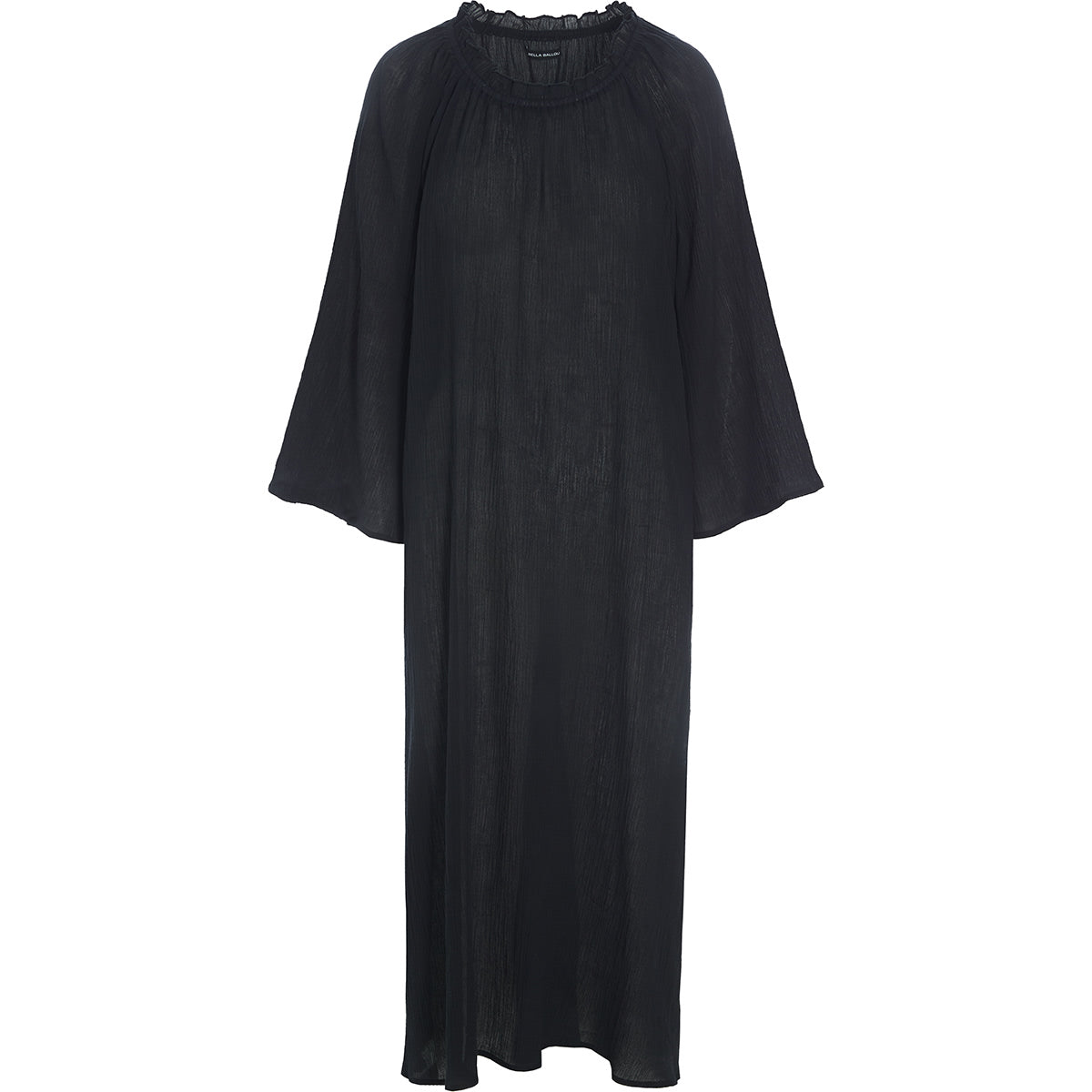 BOHO Kaftan Dress