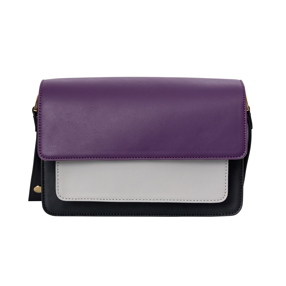 TRIO Cross Body Veske