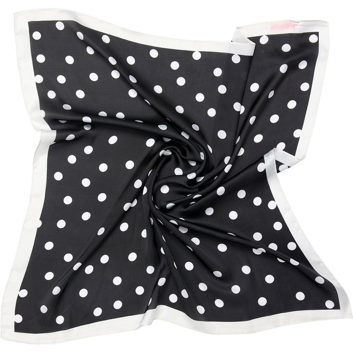 CLARA Scarf