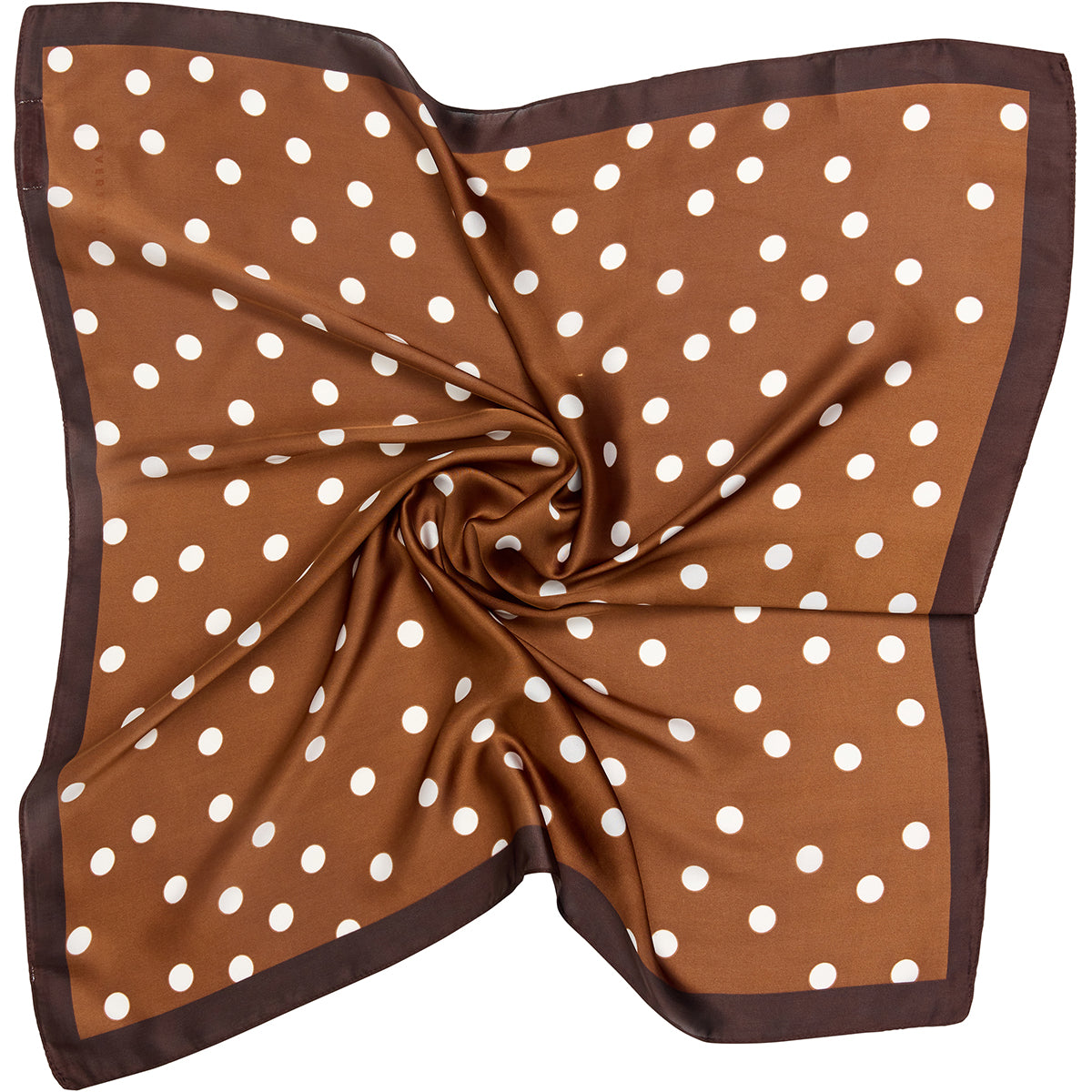 CLARA Scarf