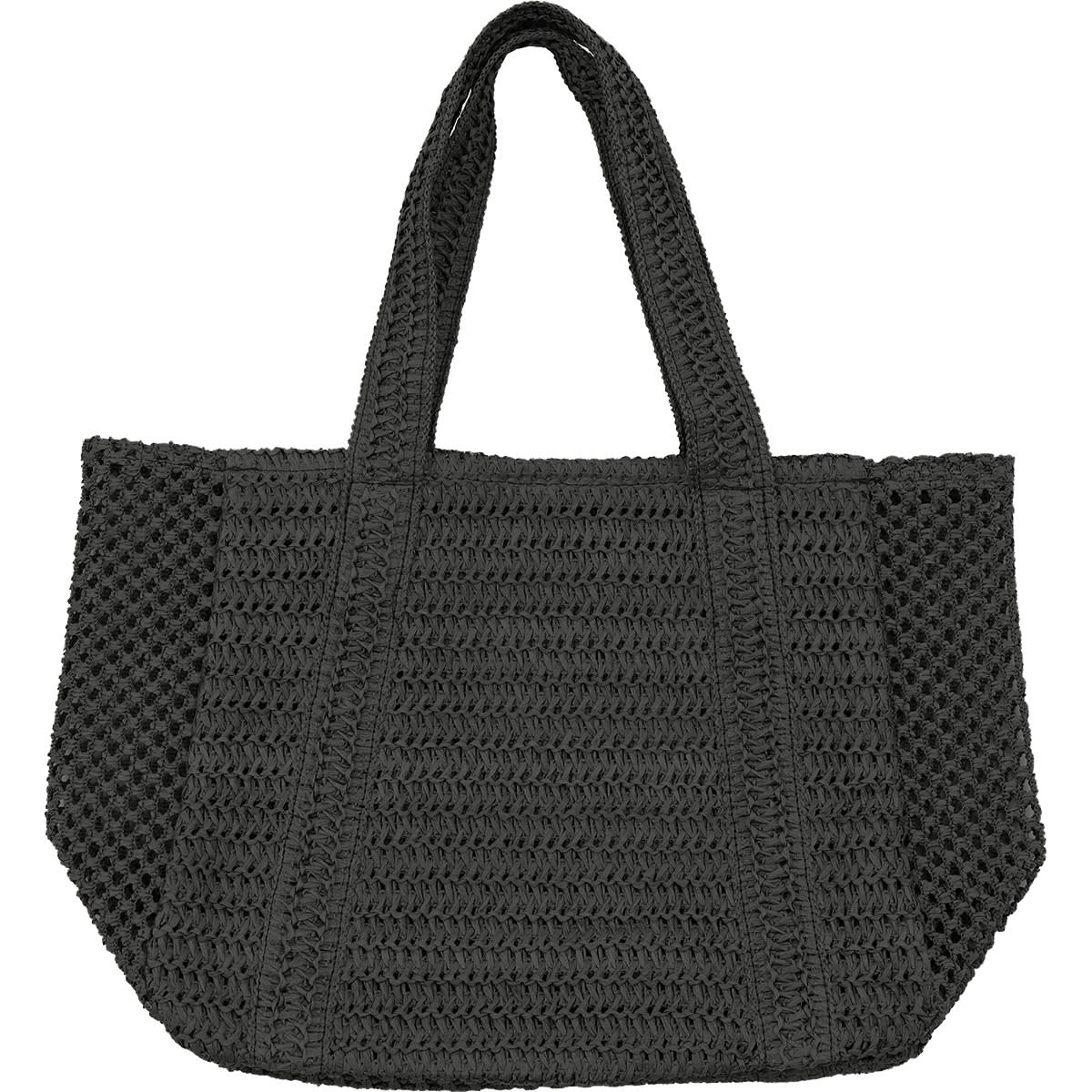 RAFFIA Veske