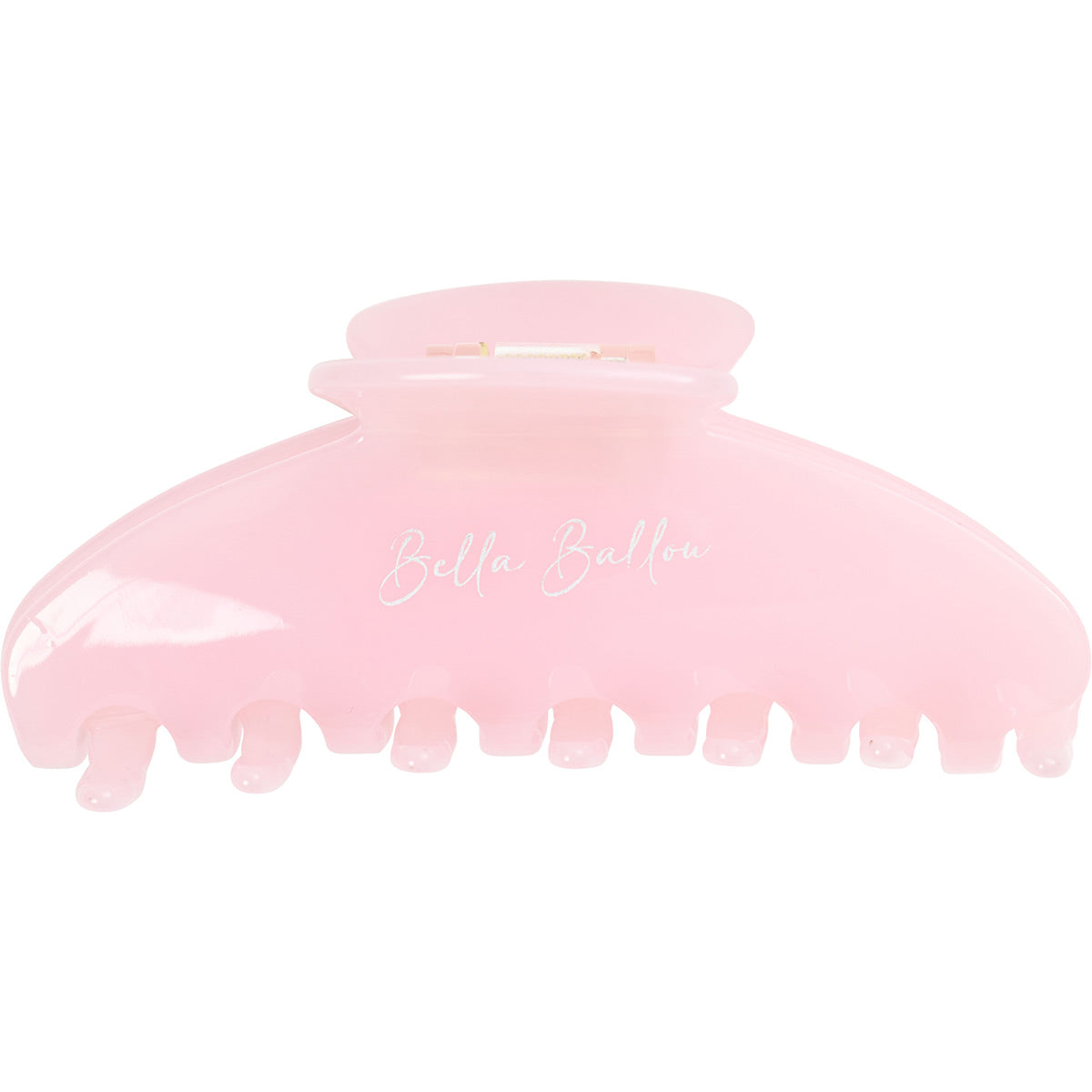 Carla Hair Claw