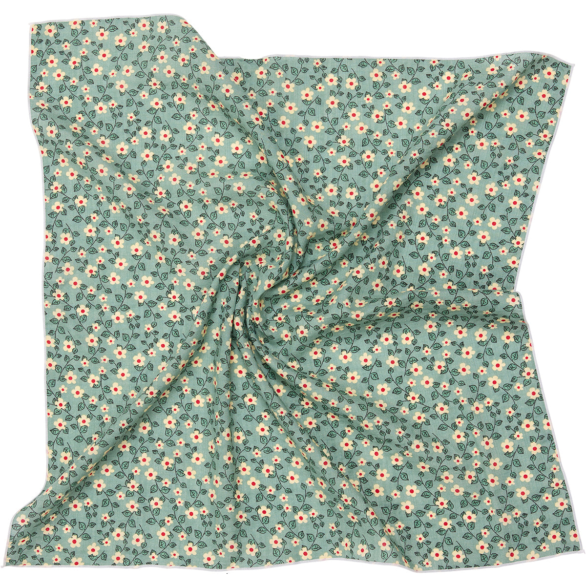 ISABELLA Scarf