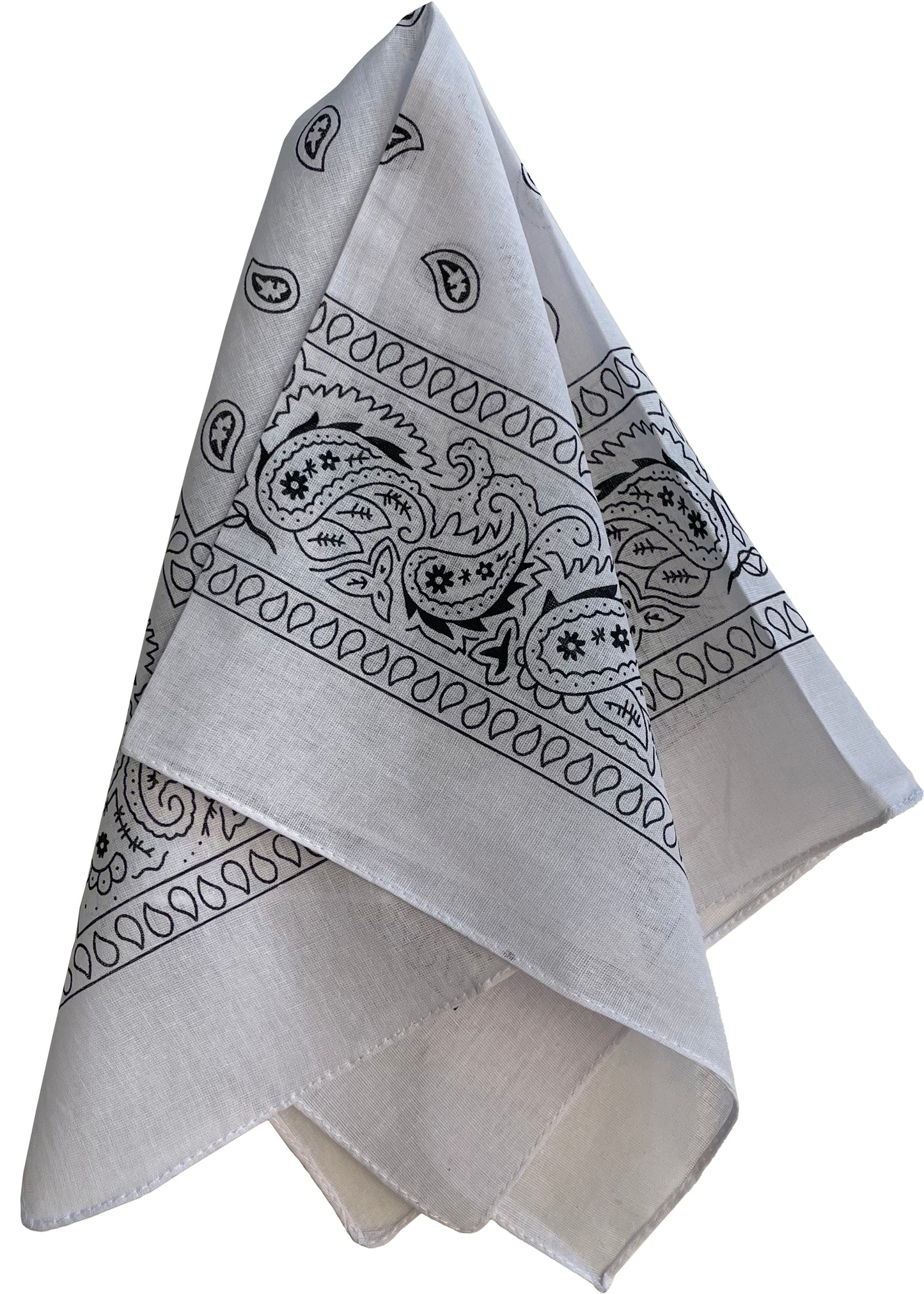 FILUCA Bandana skjerf