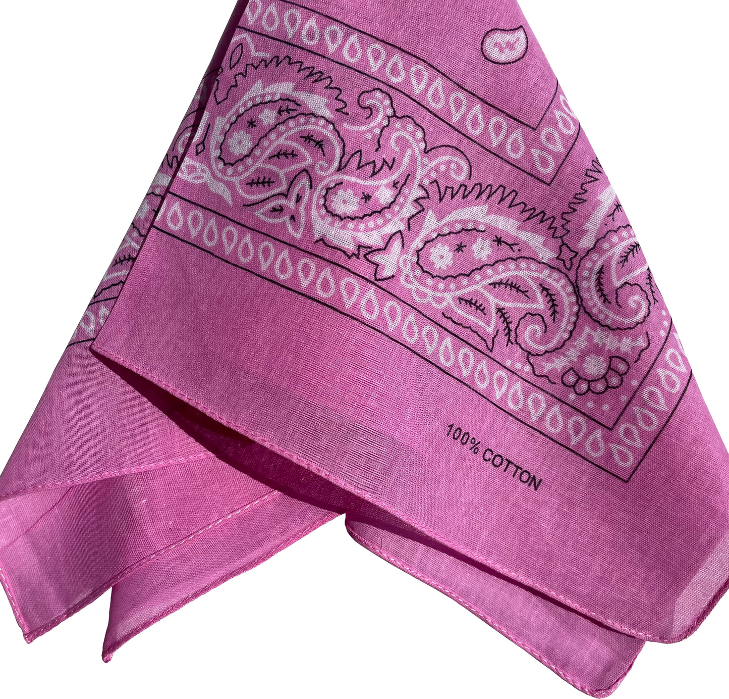FILUCA Bandana skjerf