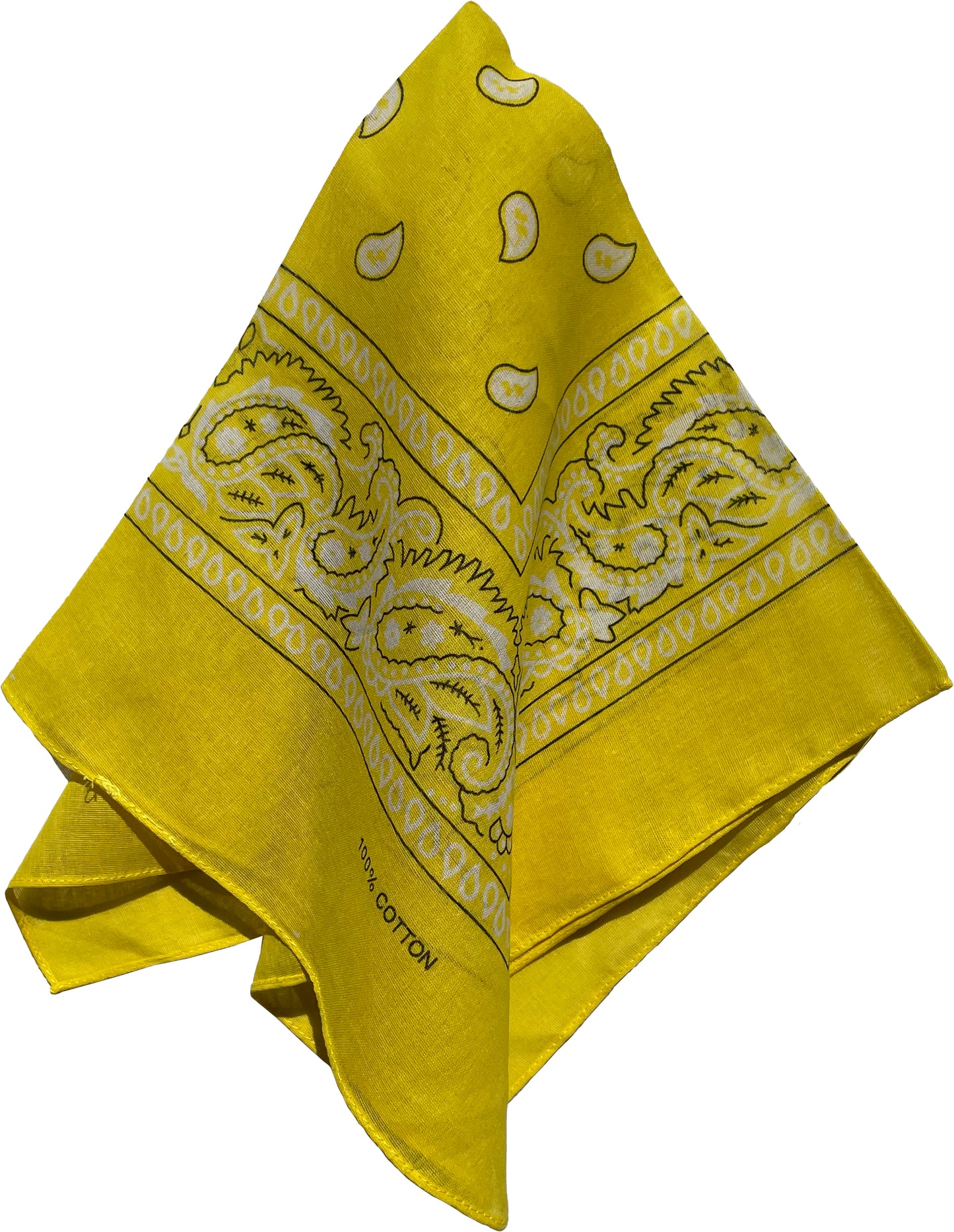 FILUCA Bandana skjerf