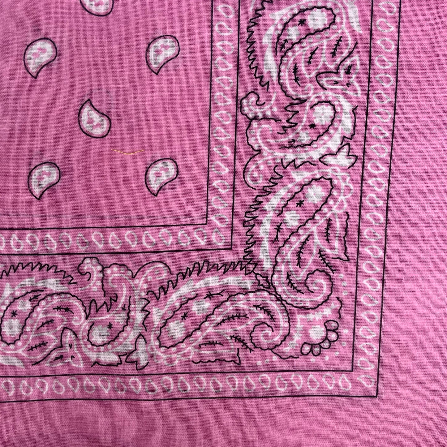 FILUCA Bandana skjerf