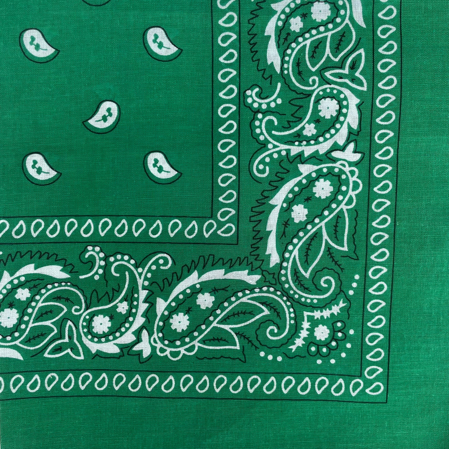 FILUCA Bandana skjerf