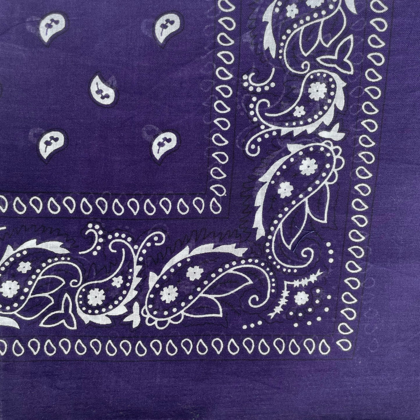 FILUCA Bandana skjerf