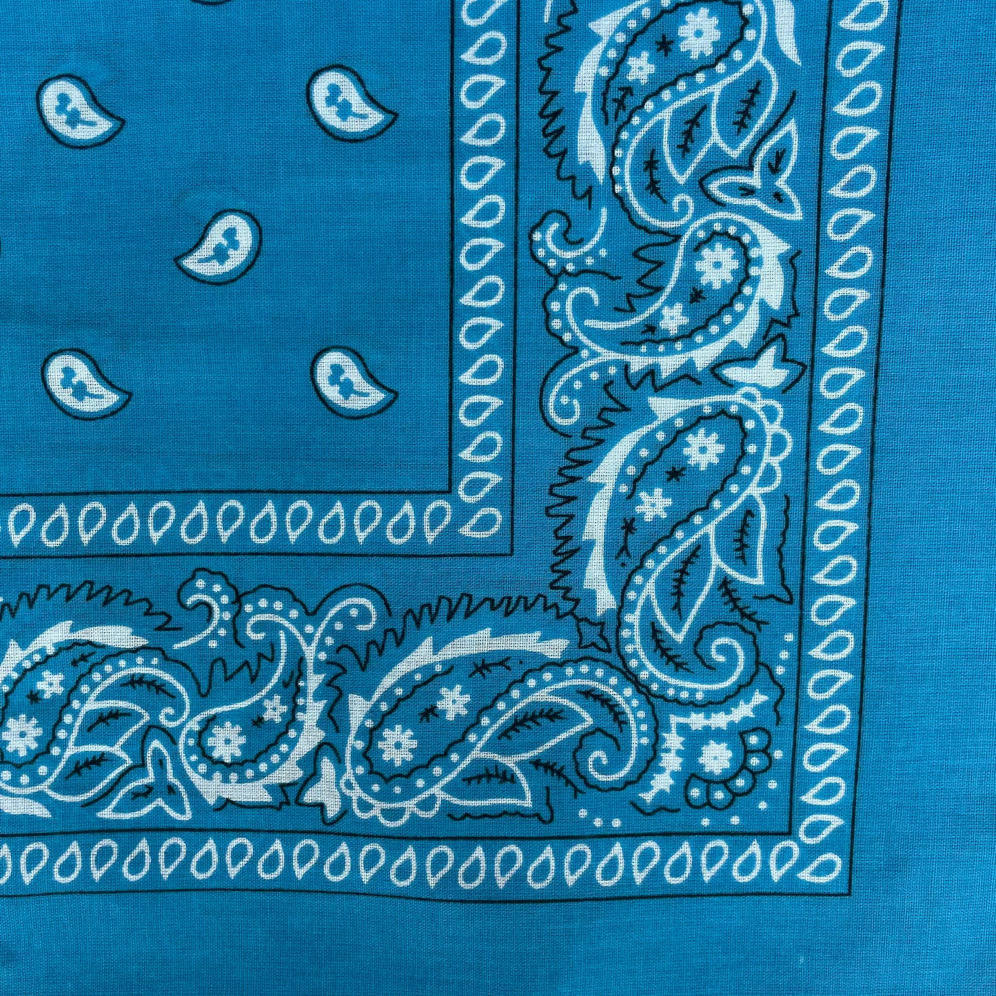 FILUCA Bandana Scarf