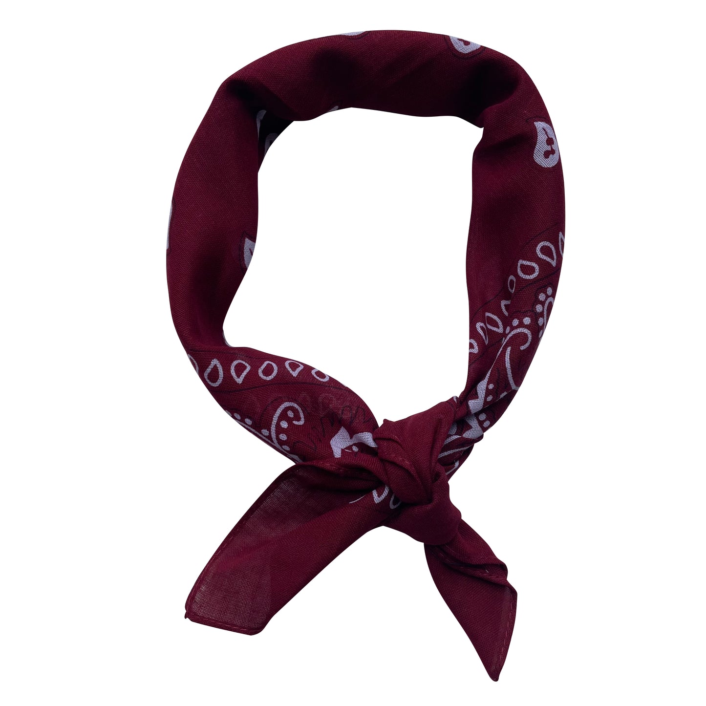 FILUCA Bandana skjerf