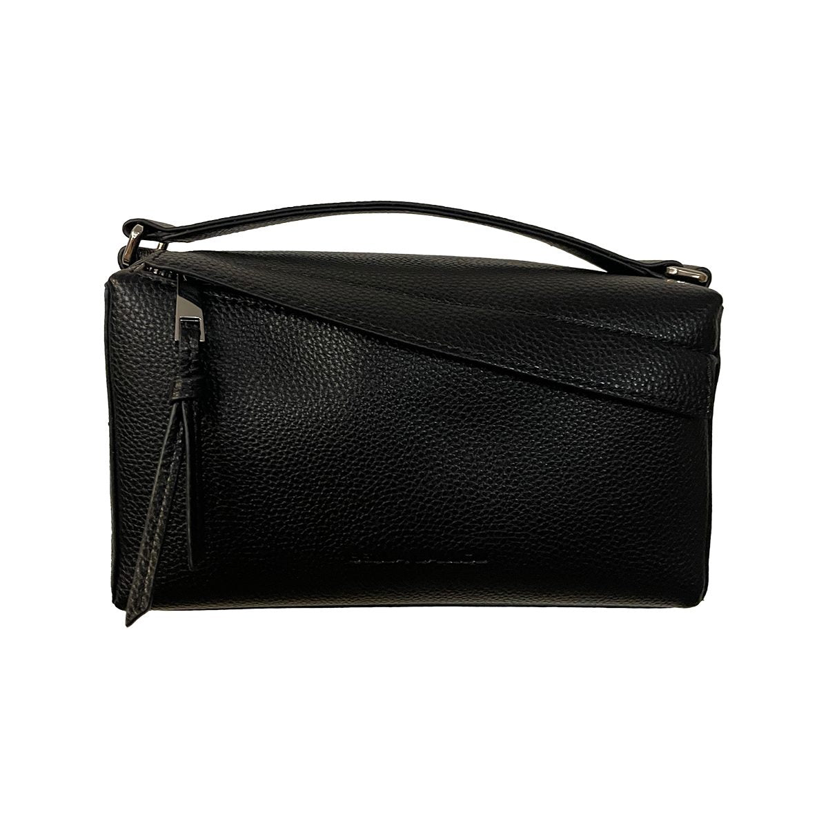 LUCCA Cross Body Taske