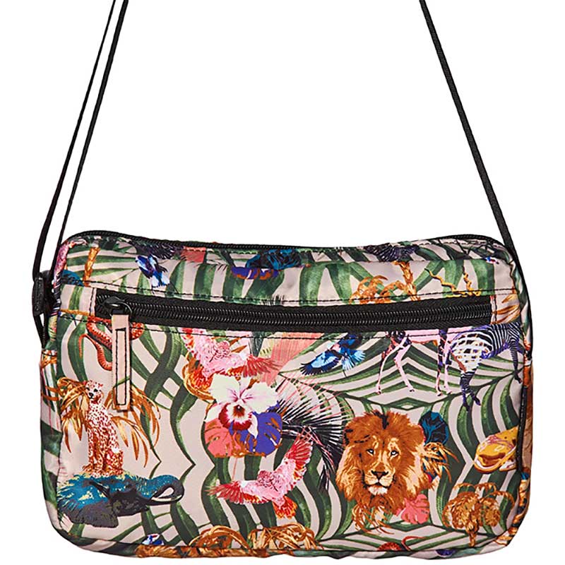LUXE KINGDOM Cross body taske