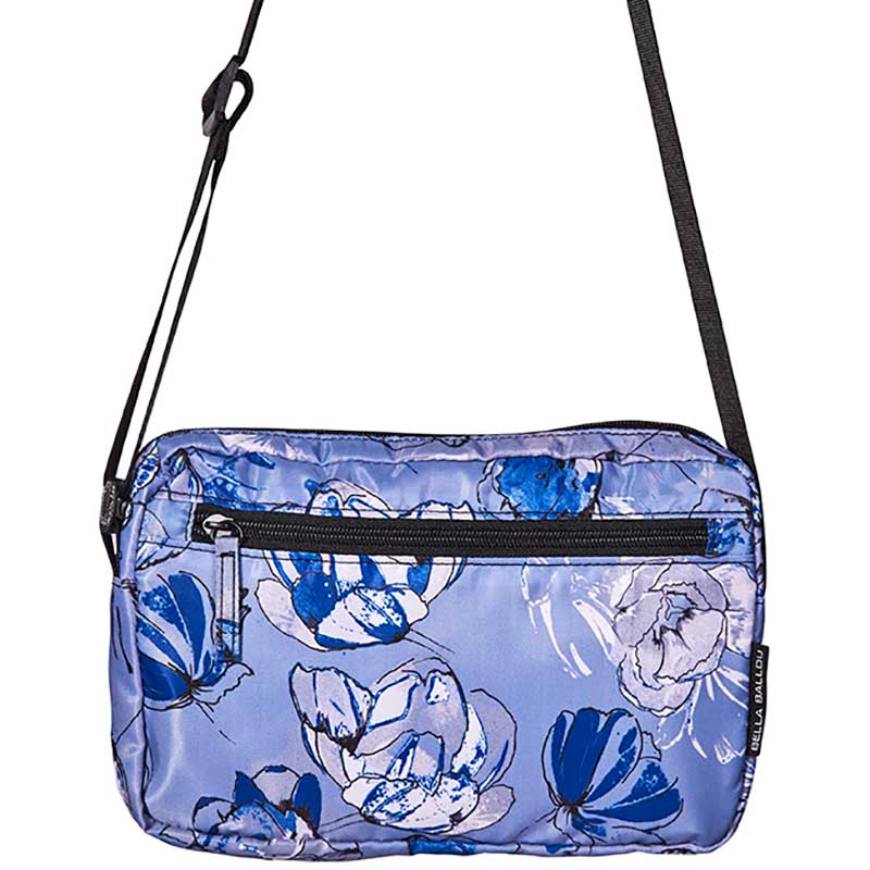 ARTISAN Cross body bag