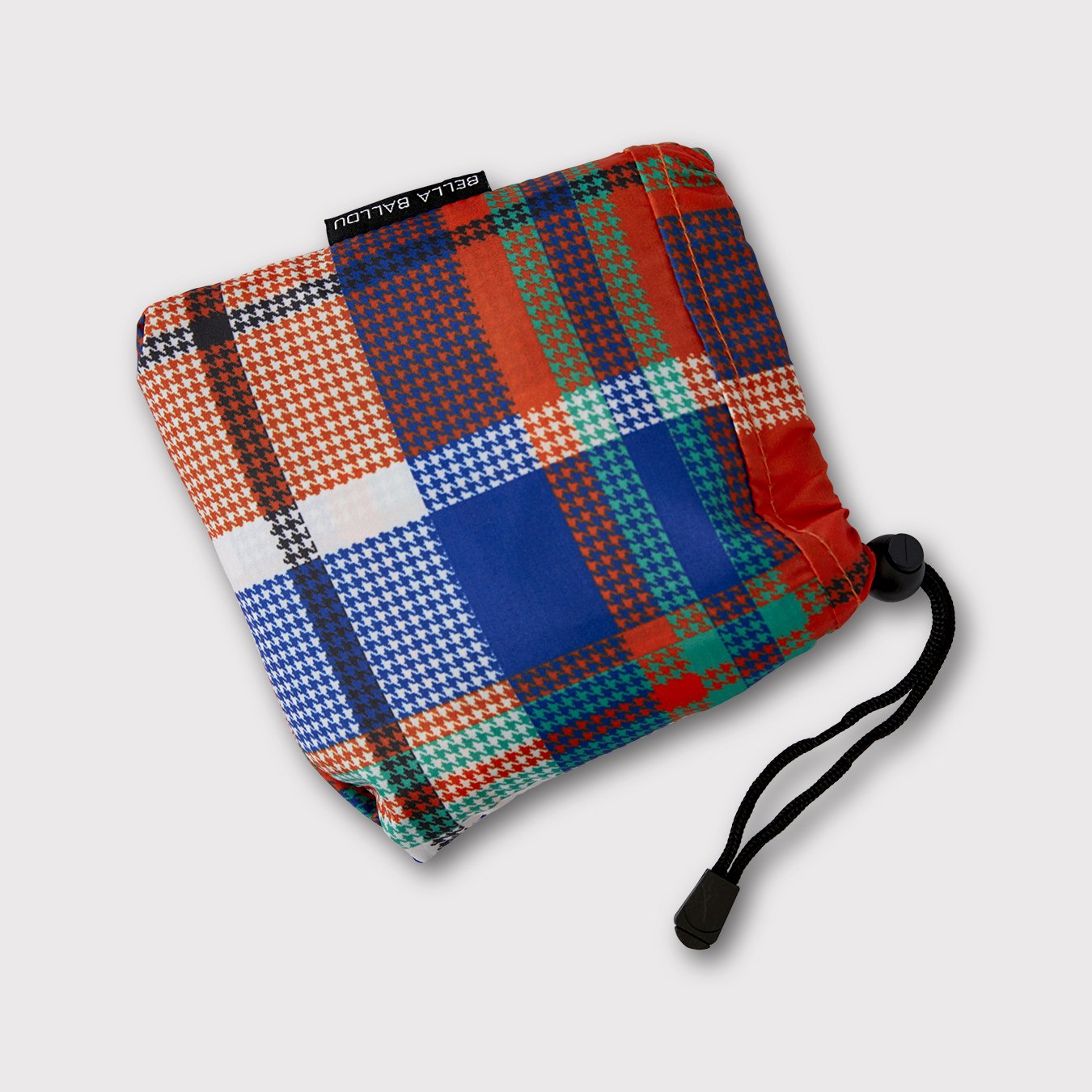 CHECK Regnponcho