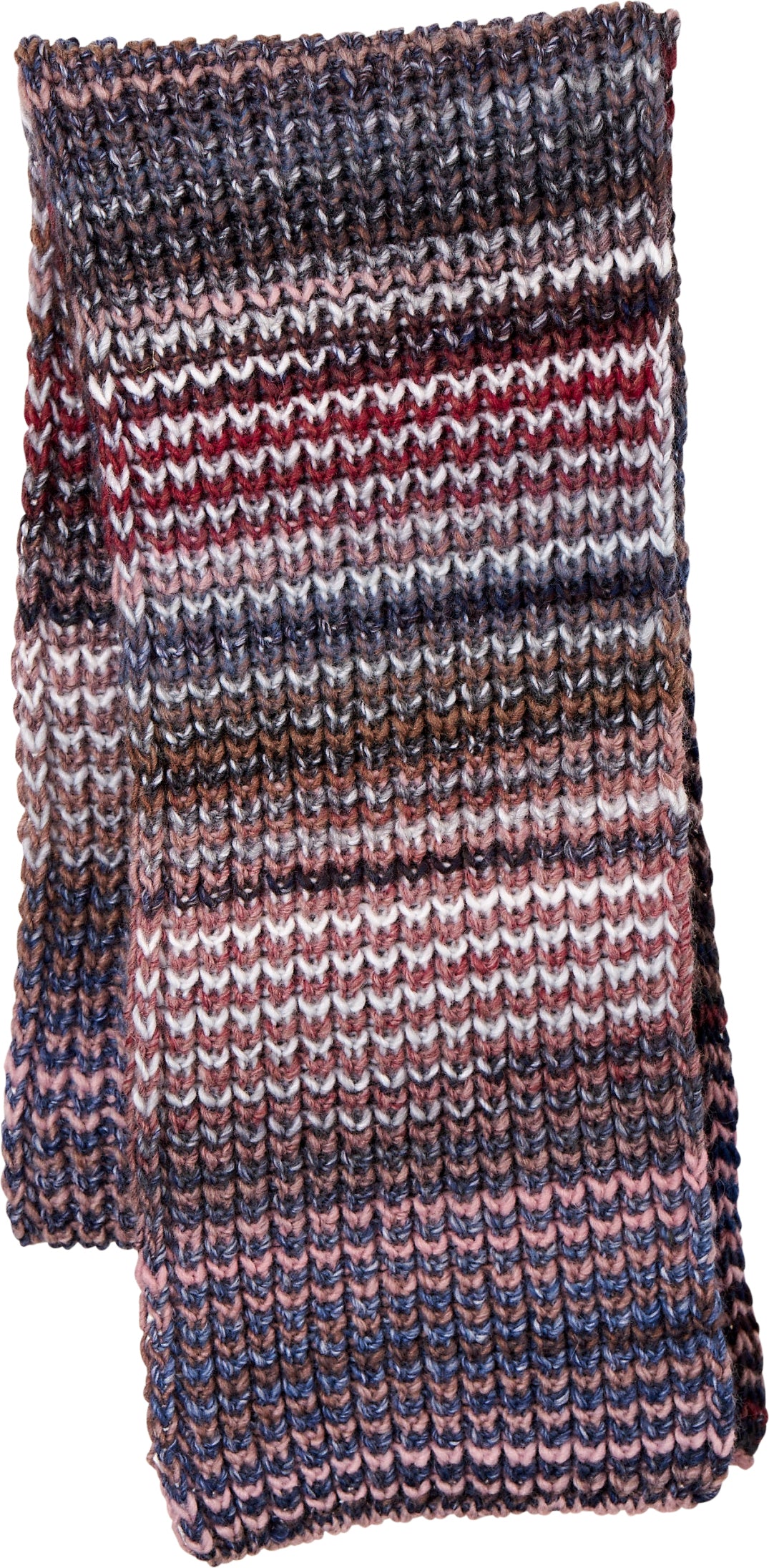 SPACE Scarf