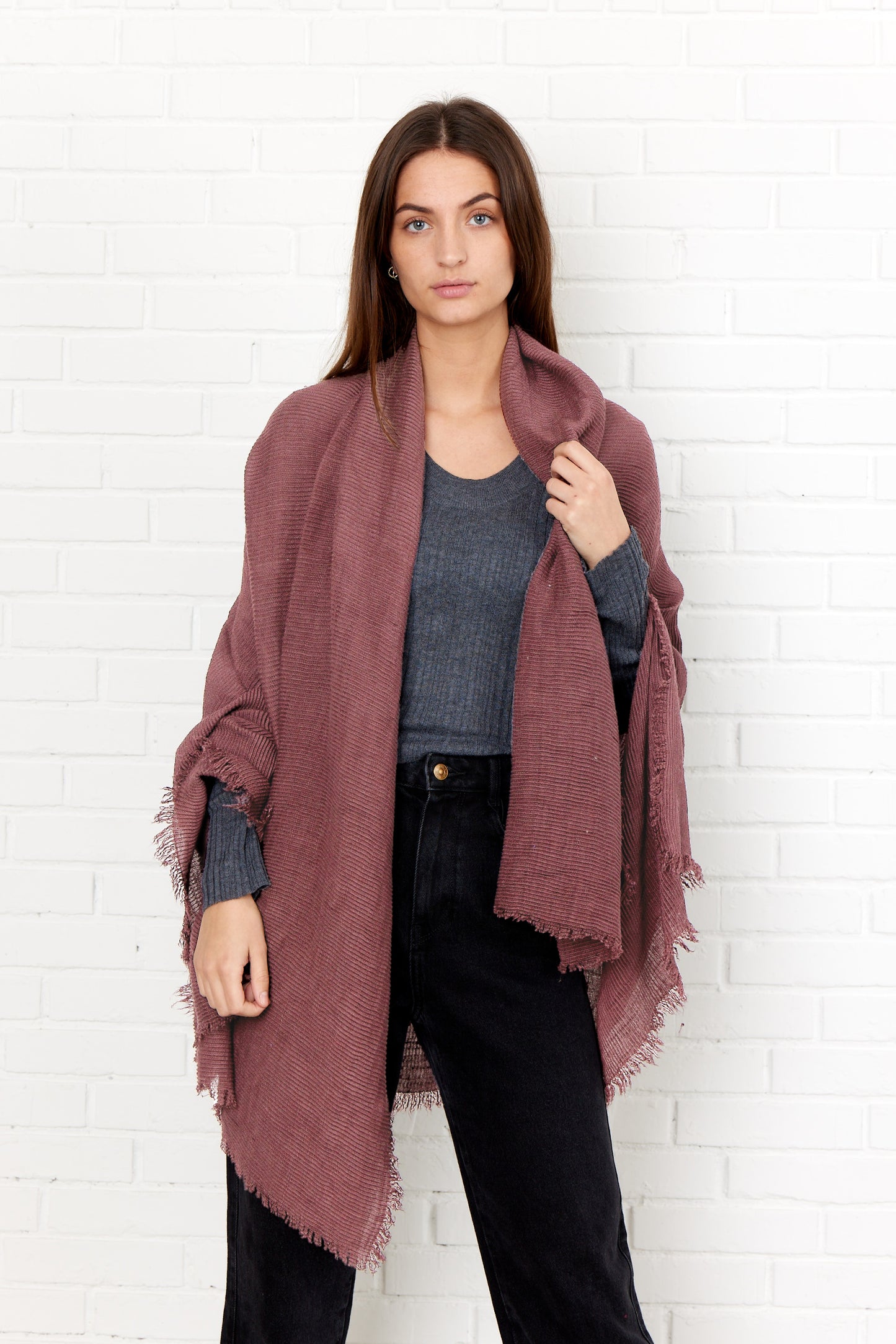 BELLA Scarf