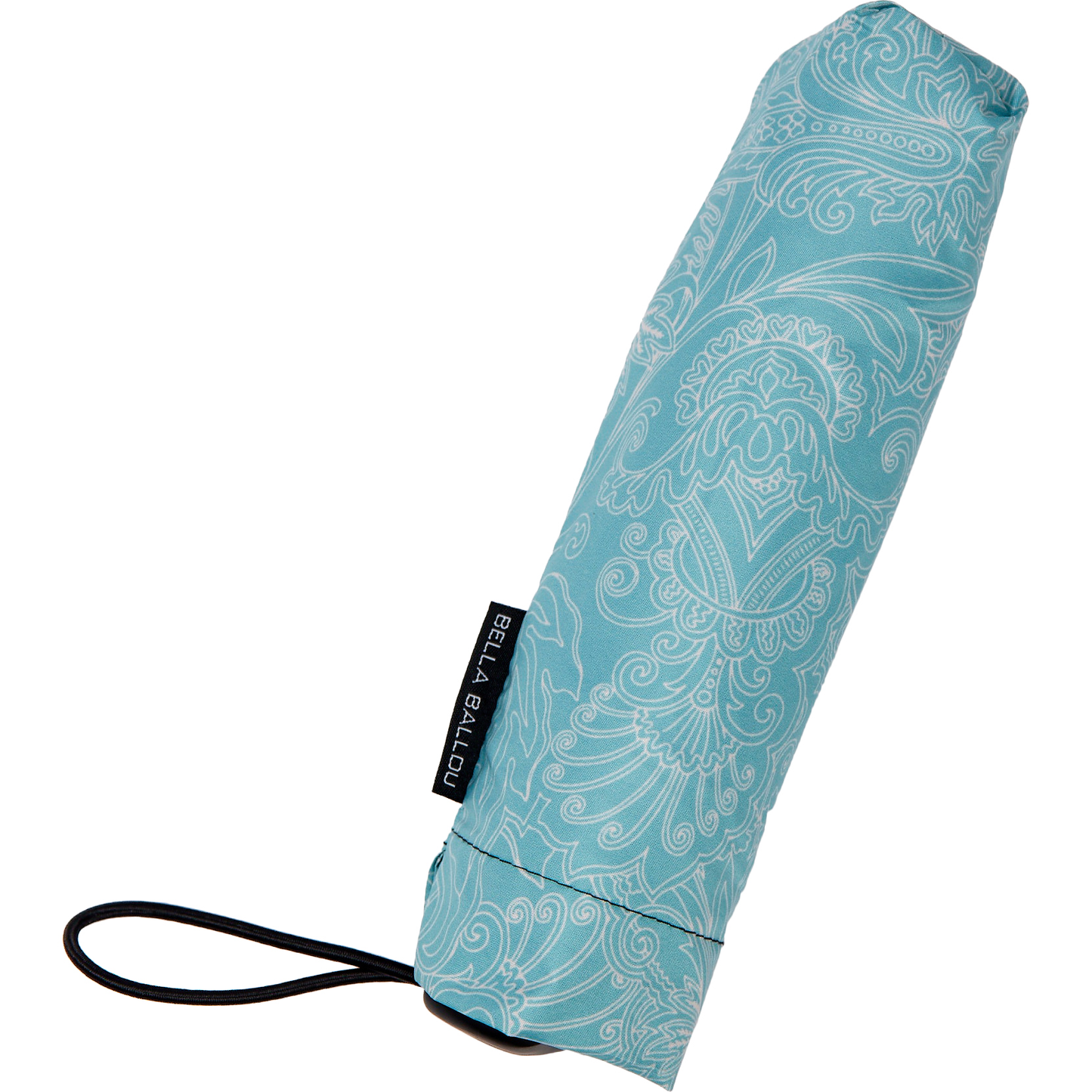 ANTIQUE PAISLEY Umbrella