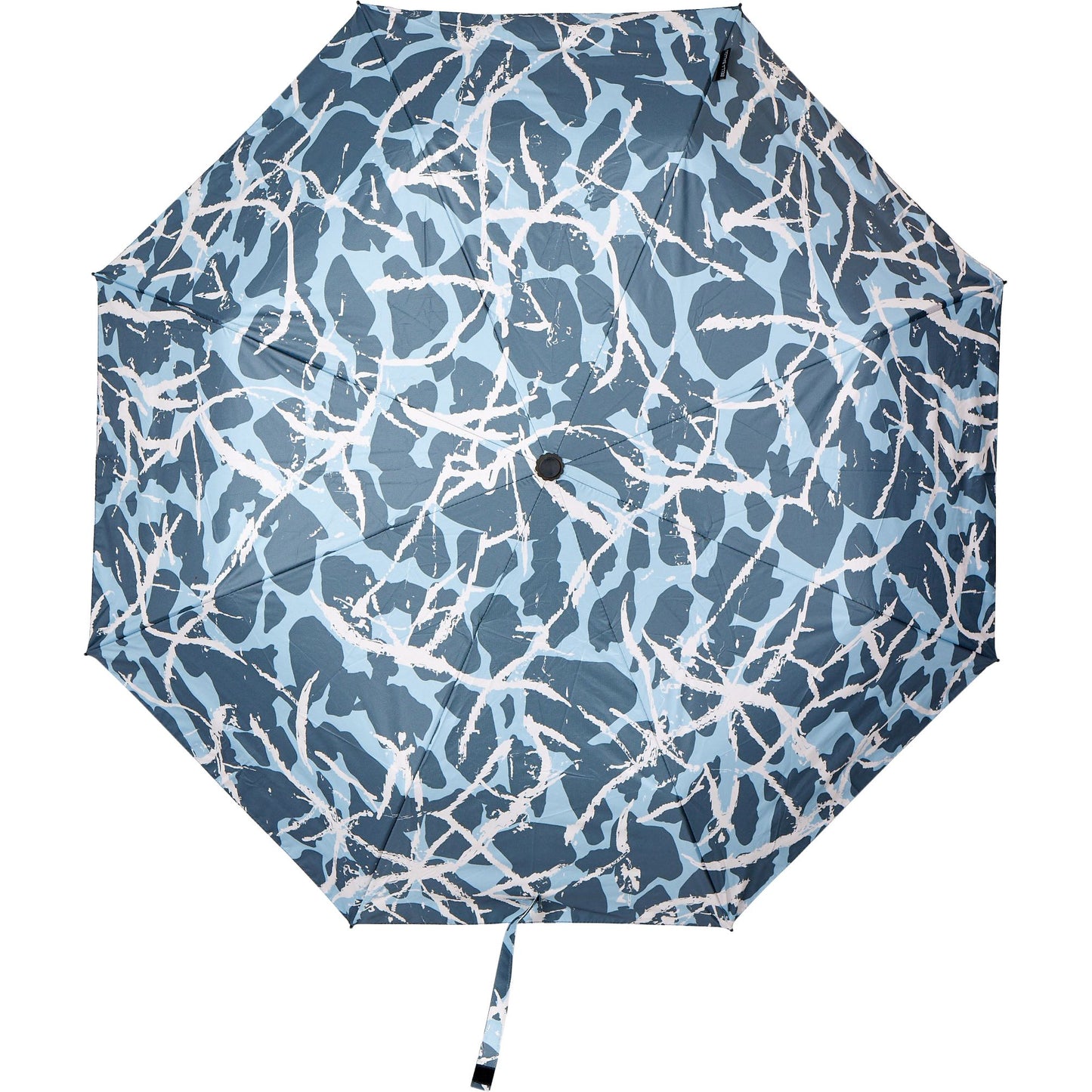 DOTS & LINES Regenschirm