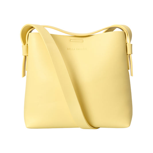 MINI CITY Cross Body Taske / ZERO WASTE