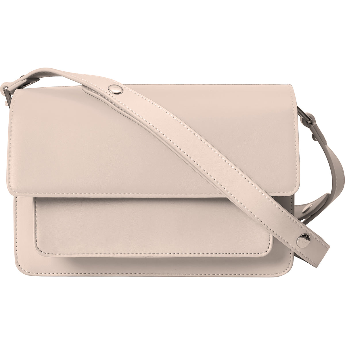 TRIO Cross Body Bag