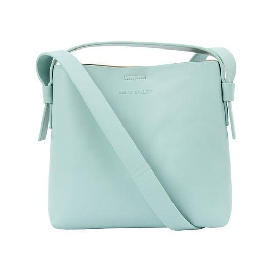 MINI CITY Cross Body Taske